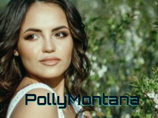 PollyMontana