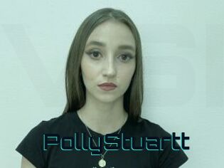 PollyStuartt