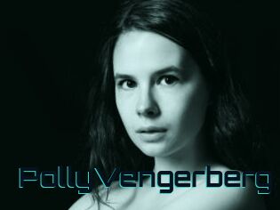 PollyVengerberg