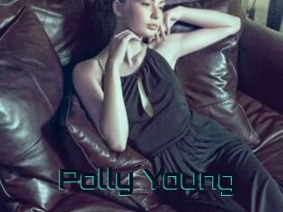 Polly_Young