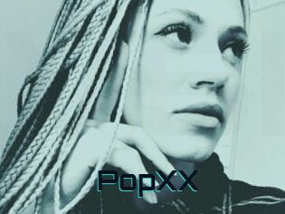 PopXX