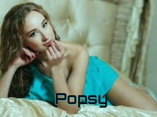 Popsy_