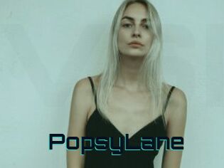 PopsyLane