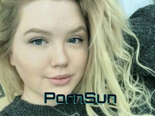 PornSun