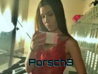 Porsch3