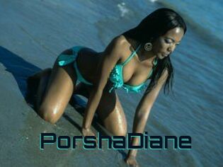 PorshaDiane