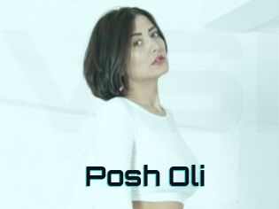 Posh_Oli