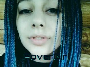 PoverGirl