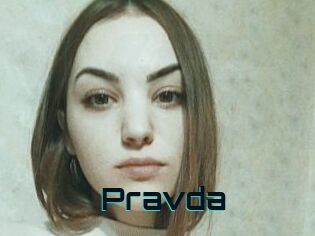 Pravda