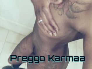 Preggo_Karmaa