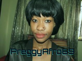 PreggyAfro69