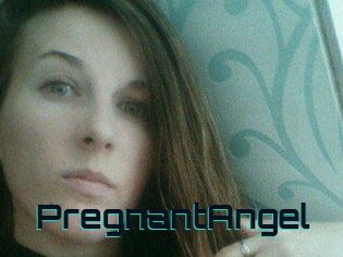 PregnantAngel_