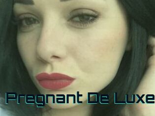 Pregnant_De_Luxe