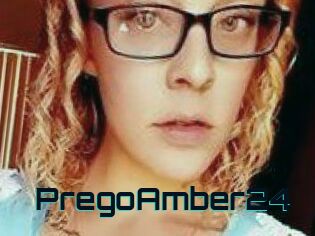 PregoAmber24