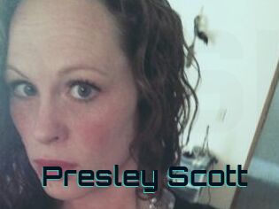 Presley_Scott