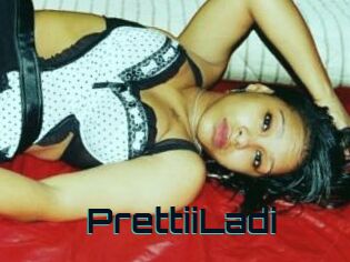 PrettiiLadi