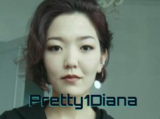 Pretty1Diana