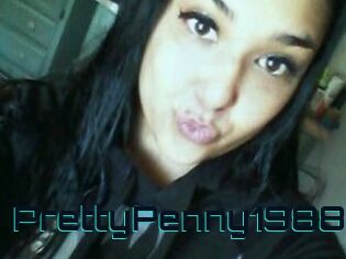 PrettyPenny1988