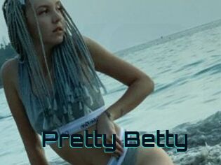 Pretty_Betty