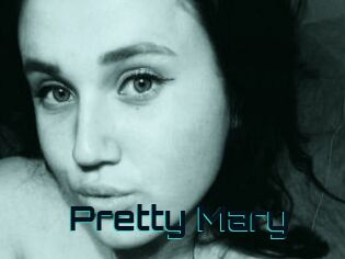 Pretty_Mary