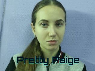 Pretty_Paige_