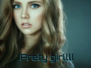 Prety_girllll