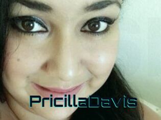 Pricilla_Davis