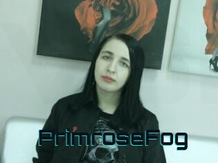 PrimroseFog