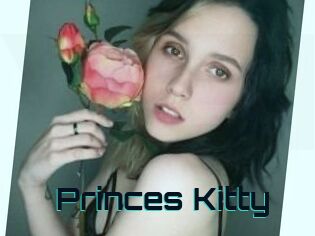 Princes_Kitty