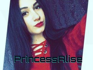 Princess_Alise