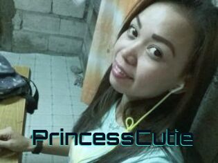 PrincessCutie