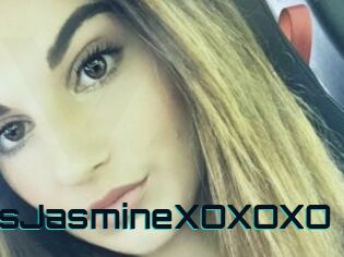 PrincessJasmineXOXOXO