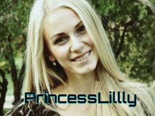 PrincessLillly