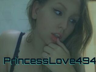 PrincessLove494