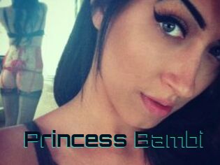 Princess_Bambi