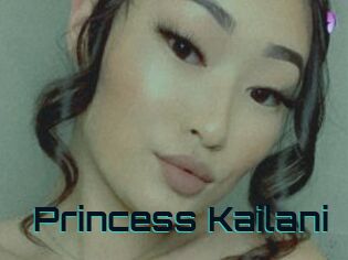 Princess_Kailani