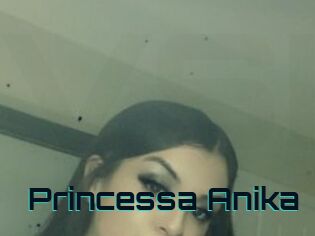 Princessa_Anika