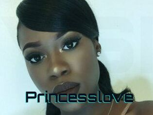 Princesslove