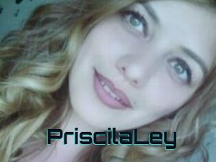 PriscilaLey