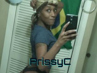 PrissyC