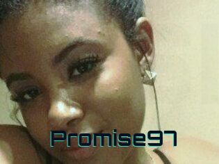 Promise97