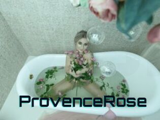 ProvenceRose