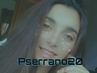 Pserrano20