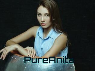 PureAnita