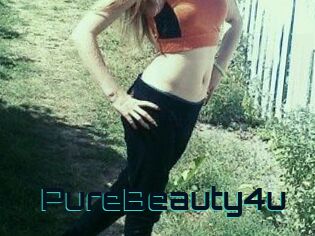 PureBeauty4u