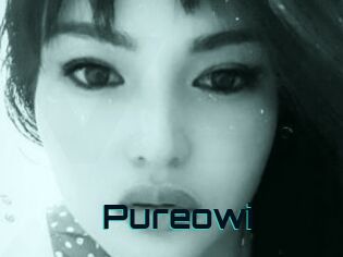 Pureowi