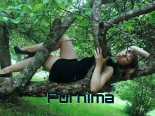 Purnima