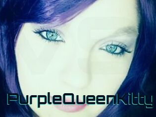 PurpleQueenKitty