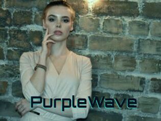 PurpleWave