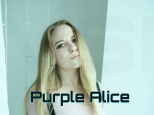 Purple_Alice